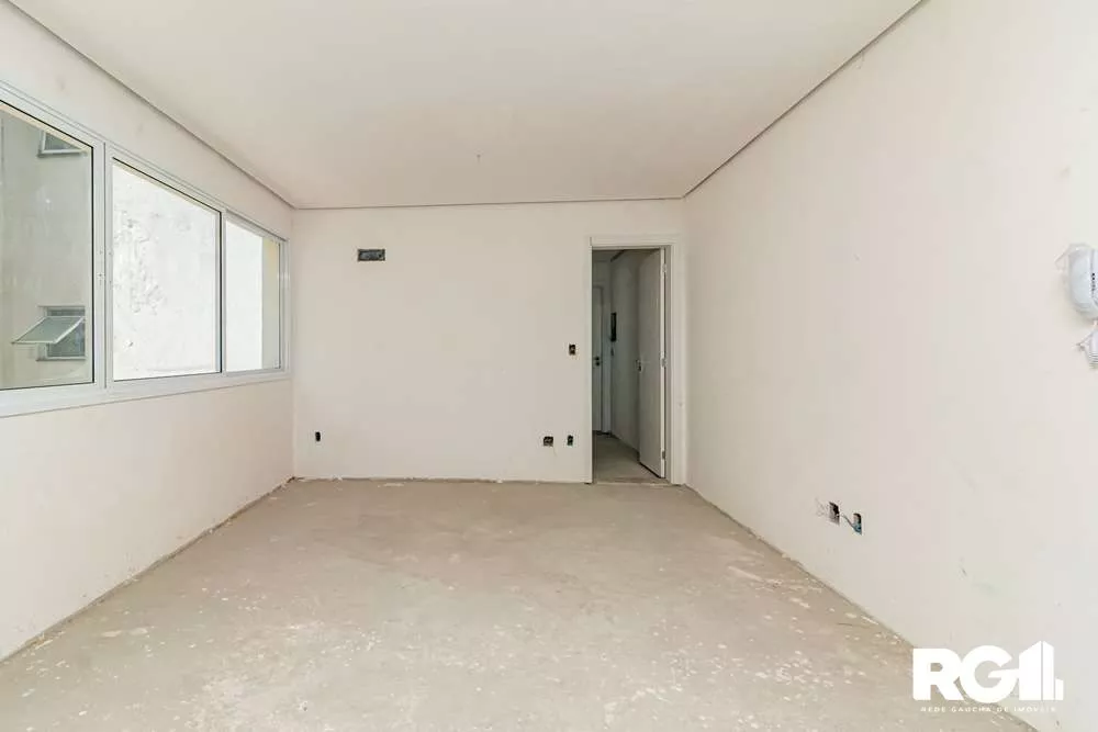 Apartamento, 2 quartos, 71 m² - Foto 34