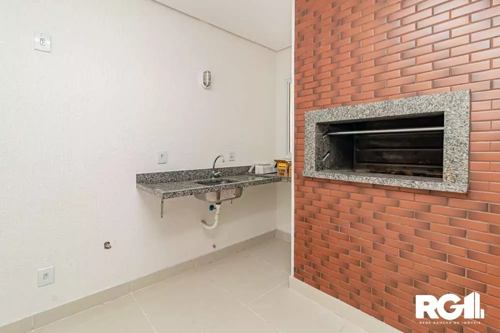 Apartamento, 2 quartos, 71 m² - Foto 7