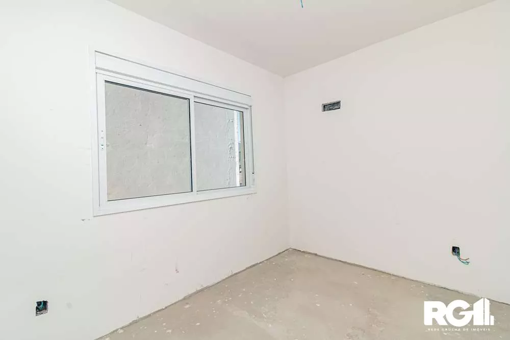 Apartamento, 2 quartos, 71 m² - Foto 6