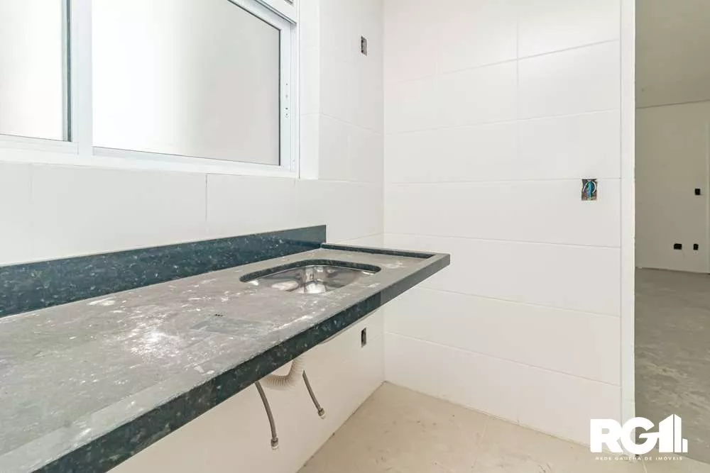 Apartamento, 2 quartos, 71 m² - Foto 1