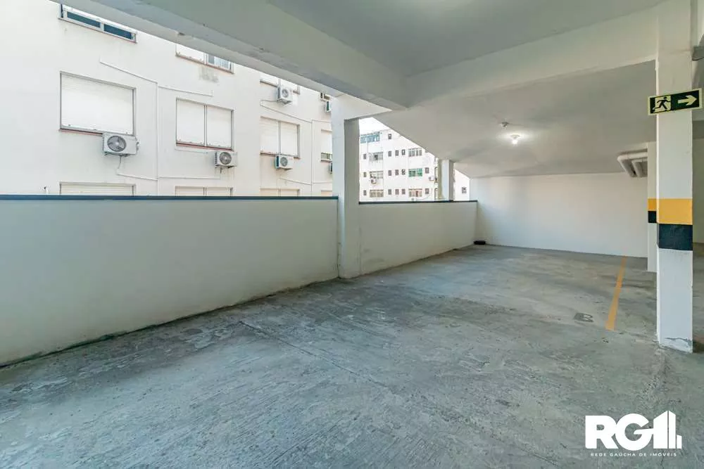 Apartamento, 2 quartos, 71 m² - Foto 3