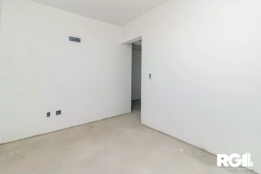 Apartamento, 2 quartos, 71 m² - Foto 25
