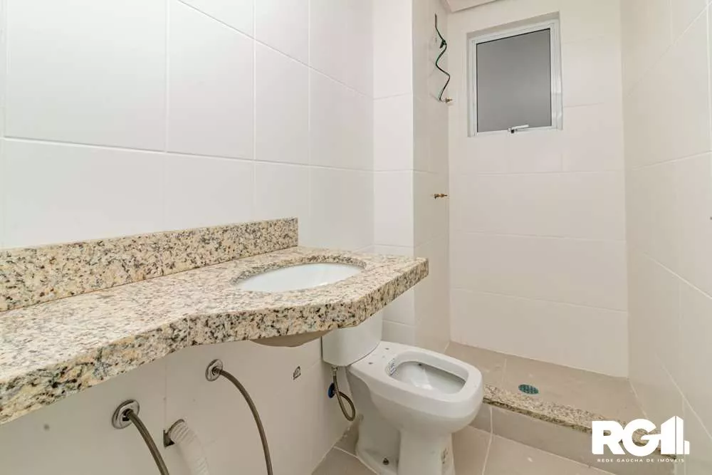 Apartamento, 2 quartos, 71 m² - Foto 2