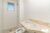 Apartamento, 2 quartos, 71 m² - Foto 1