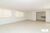 Apartamento, 2 quartos, 71 m² - Foto 2