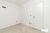 Apartamento, 2 quartos, 71 m² - Foto 3
