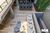 Apartamento, 1 quarto, 25 m² - Foto 5