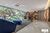Apartamento, 1 quarto, 25 m² - Foto 1
