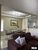 Sobrado, 4 quartos, 188 m² - Foto 2
