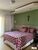 Sobrado, 4 quartos, 188 m² - Foto 3