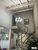 Sobrado, 4 quartos, 188 m² - Foto 2