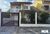 Sobrado, 4 quartos, 188 m² - Foto 1