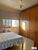 Sobrado, 4 quartos, 188 m² - Foto 4
