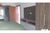 Casa de Condomínio, 2 quartos - Foto 2