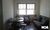 Apartamento, 2 quartos, 64 m² - Foto 3