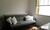 Apartamento, 2 quartos, 64 m² - Foto 4