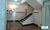 Apartamento, 2 quartos, 64 m² - Foto 2