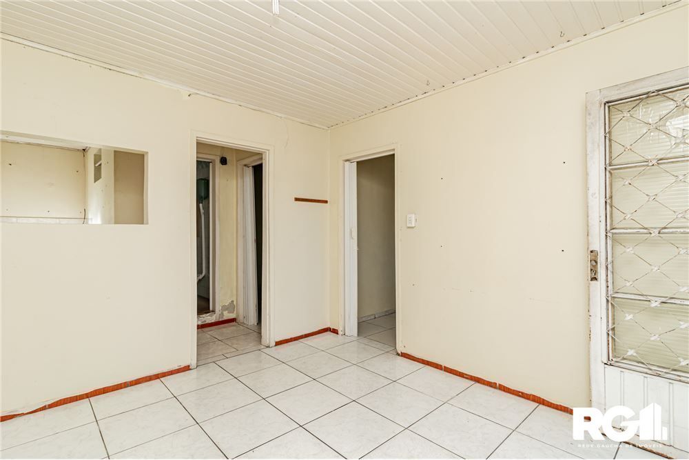 Casa Comercial à venda, 189m² - Foto 1