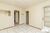 Casa Comercial, 189 m² - Foto 1