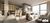 Apartamento, 1 quarto, 61 m² - Foto 3