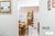 Apartamento, 2 quartos, 57 m² - Foto 3