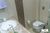 Apartamento, 2 quartos, 57 m² - Foto 4