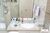 Apartamento, 2 quartos, 57 m² - Foto 4