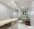 Casa, 3 quartos, 225 m² - Foto 3