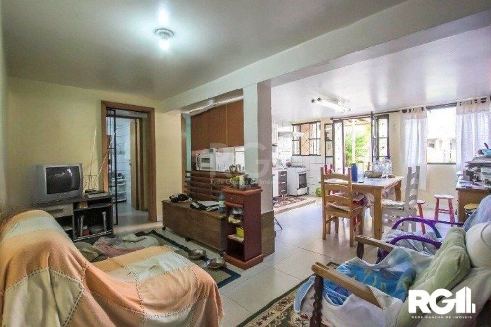 Sobrado à venda com 6 quartos, 400m² - Foto 24