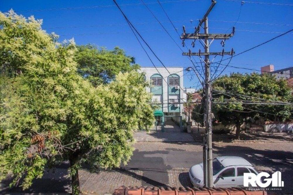 Sobrado à venda com 6 quartos, 400m² - Foto 20