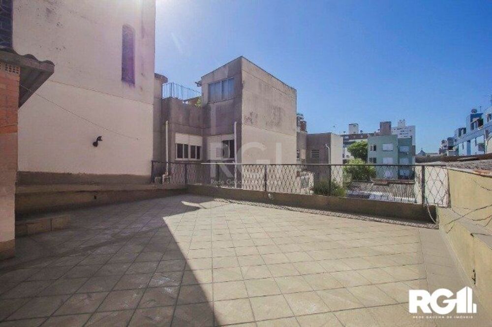 Sobrado à venda com 6 quartos, 400m² - Foto 9