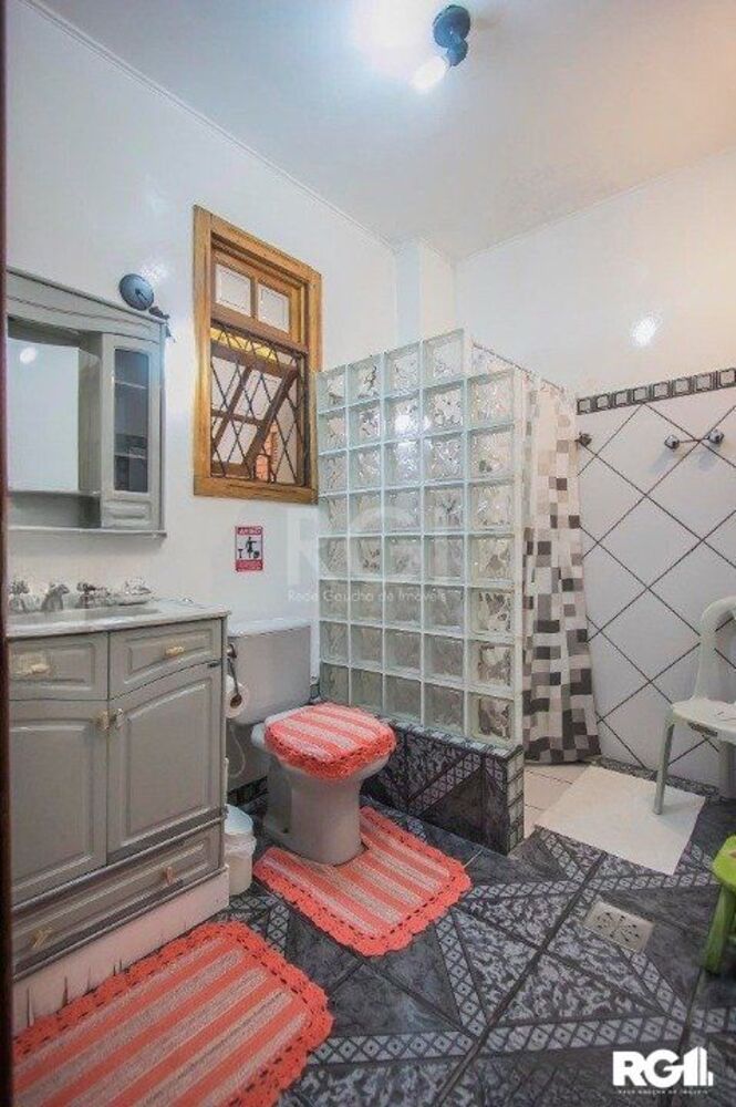 Sobrado à venda com 6 quartos, 400m² - Foto 23