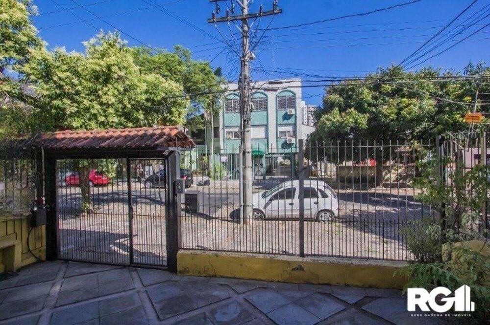 Sobrado à venda com 6 quartos, 400m² - Foto 21