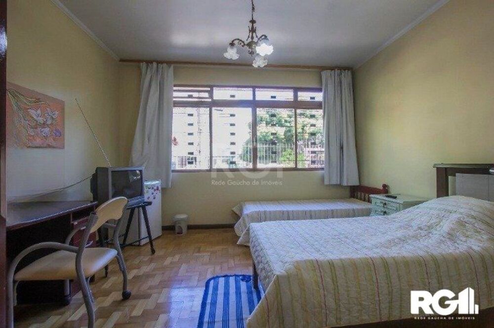 Sobrado à venda com 6 quartos, 400m² - Foto 10