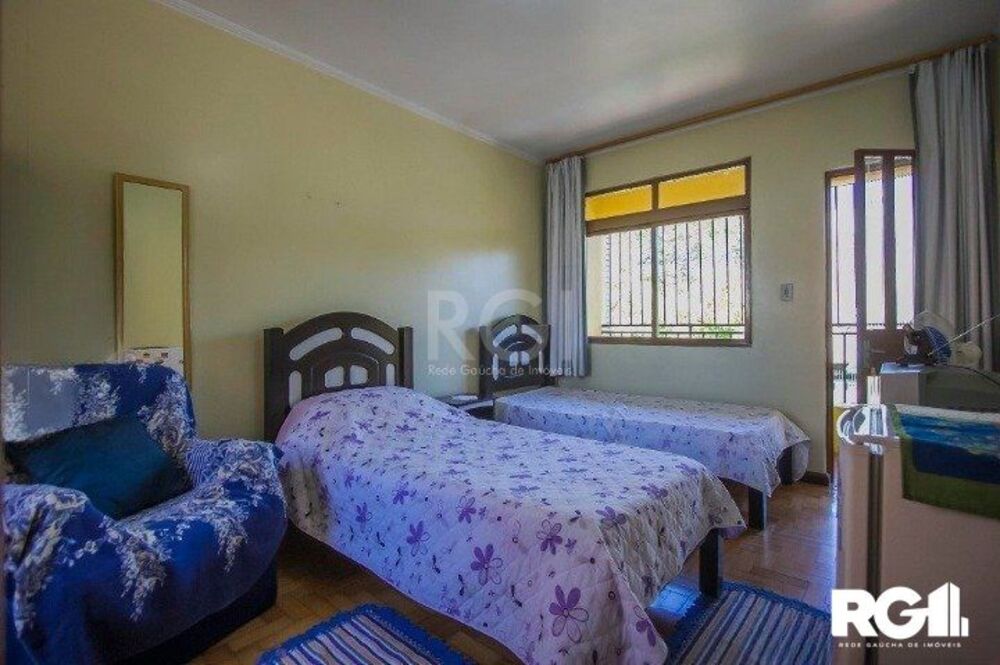 Sobrado à venda com 6 quartos, 400m² - Foto 7