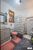 Sobrado, 6 quartos, 400 m² - Foto 23