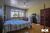 Sobrado, 6 quartos, 400 m² - Foto 1