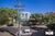 Sobrado, 6 quartos, 400 m² - Foto 2
