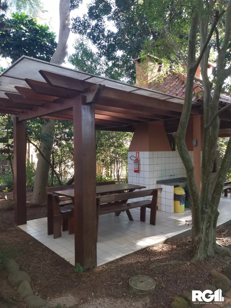 Apartamento, 3 quartos, 67 m² - Foto 3
