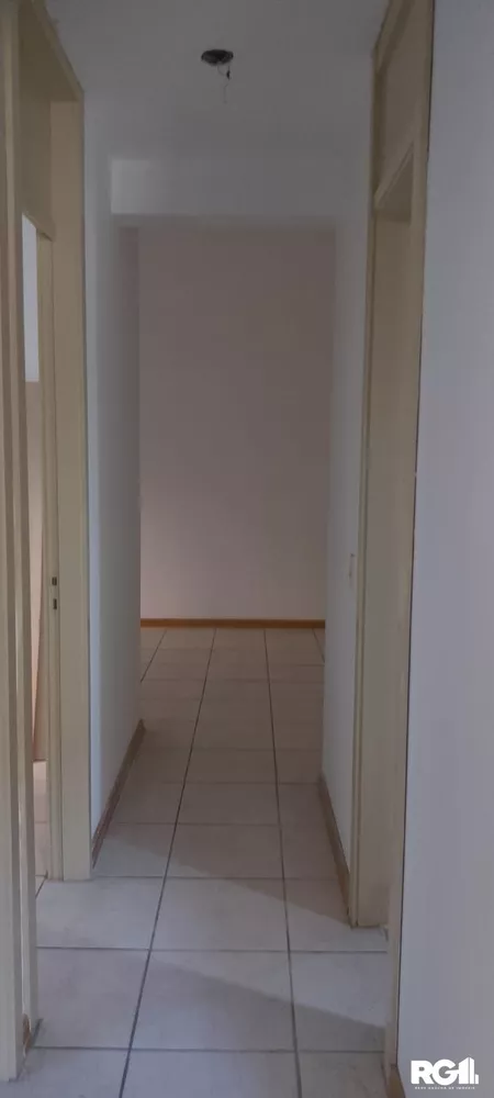 Apartamento, 3 quartos, 67 m² - Foto 2