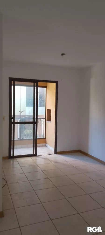 Apartamento, 3 quartos, 67 m² - Foto 1