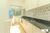 Apartamento, 1 quarto, 35 m² - Foto 5
