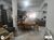 Casa, 3 quartos, 299 m² - Foto 4