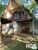 Sítio, 4 quartos, 4 hectares - Foto 4
