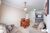 Apartamento, 1 quarto, 45 m² - Foto 2