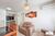 Apartamento, 1 quarto, 45 m² - Foto 4
