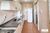 Apartamento, 1 quarto, 45 m² - Foto 1