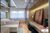 Apartamento, 1 quarto, 22 m² - Foto 1