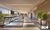 Apartamento, 1 quarto, 22 m² - Foto 6