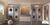 Apartamento, 1 quarto, 22 m² - Foto 8